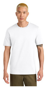 Product Color Image Thumb