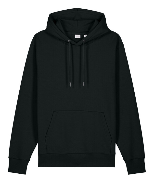 Product Color Image Large