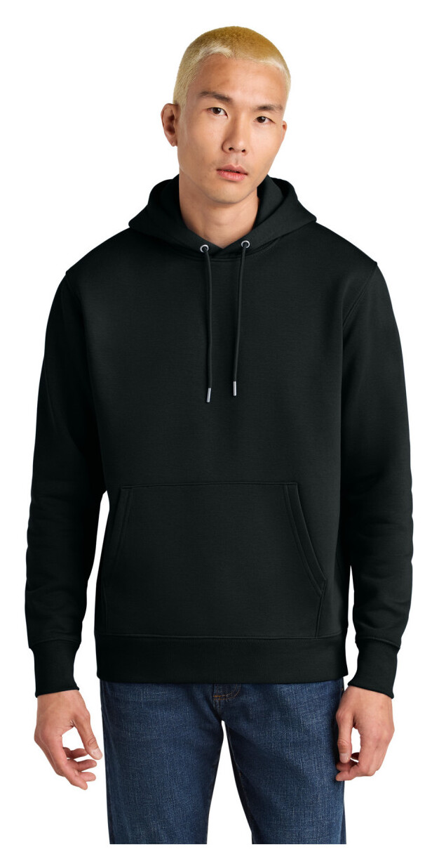 Stanley/Stella Unisex Cruiser 2.0 Hooded Sweatshirt