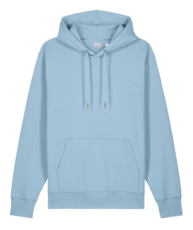 Product Color Image Large