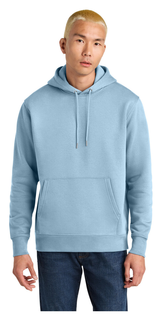 Product Color Image Large