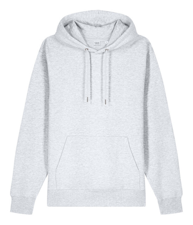 Product Color Image Large