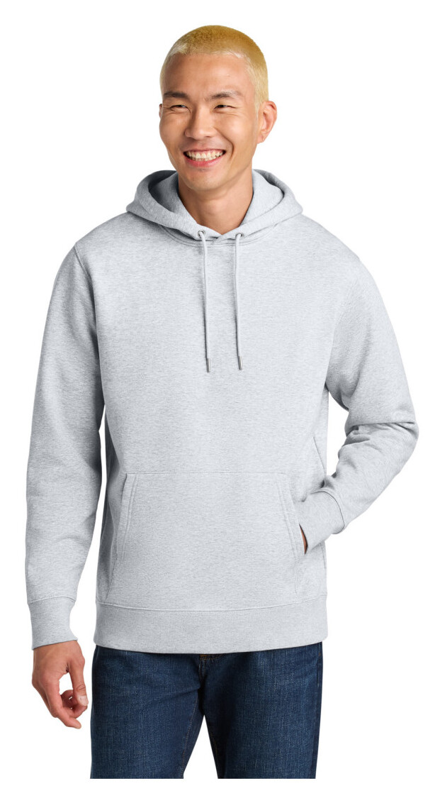 Product Color Image Large