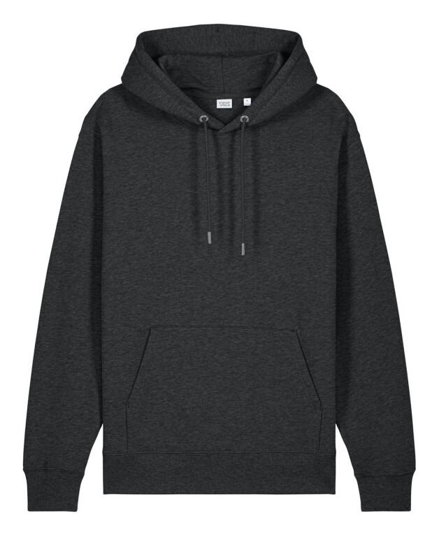 Product Color Image Large