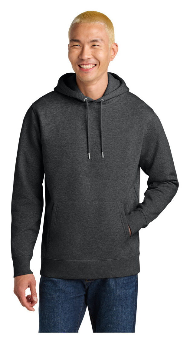 Product Color Image Large