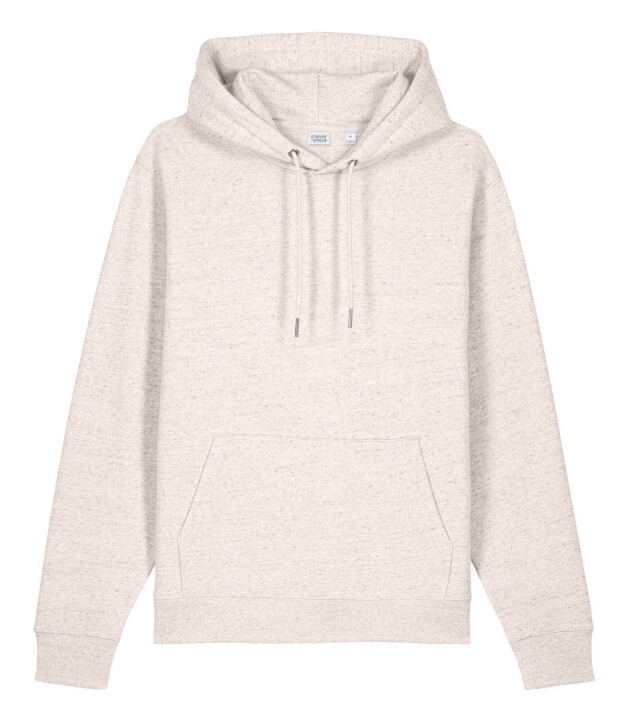 Product Color Image Large
