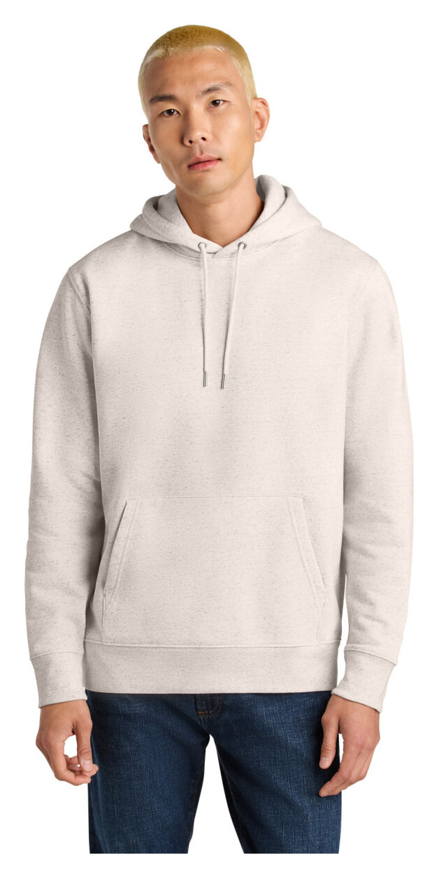 Product Color Image Large