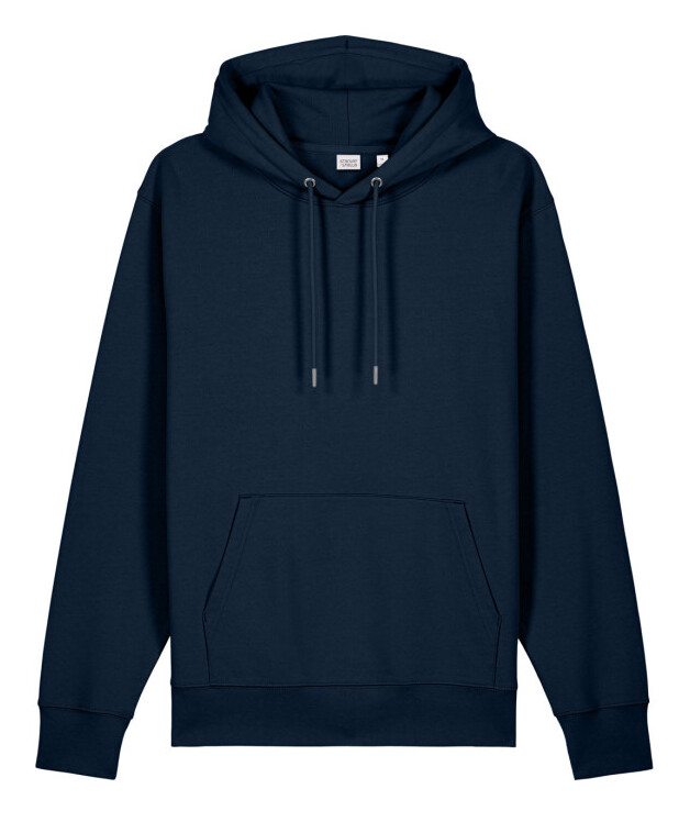 Product Color Image Large