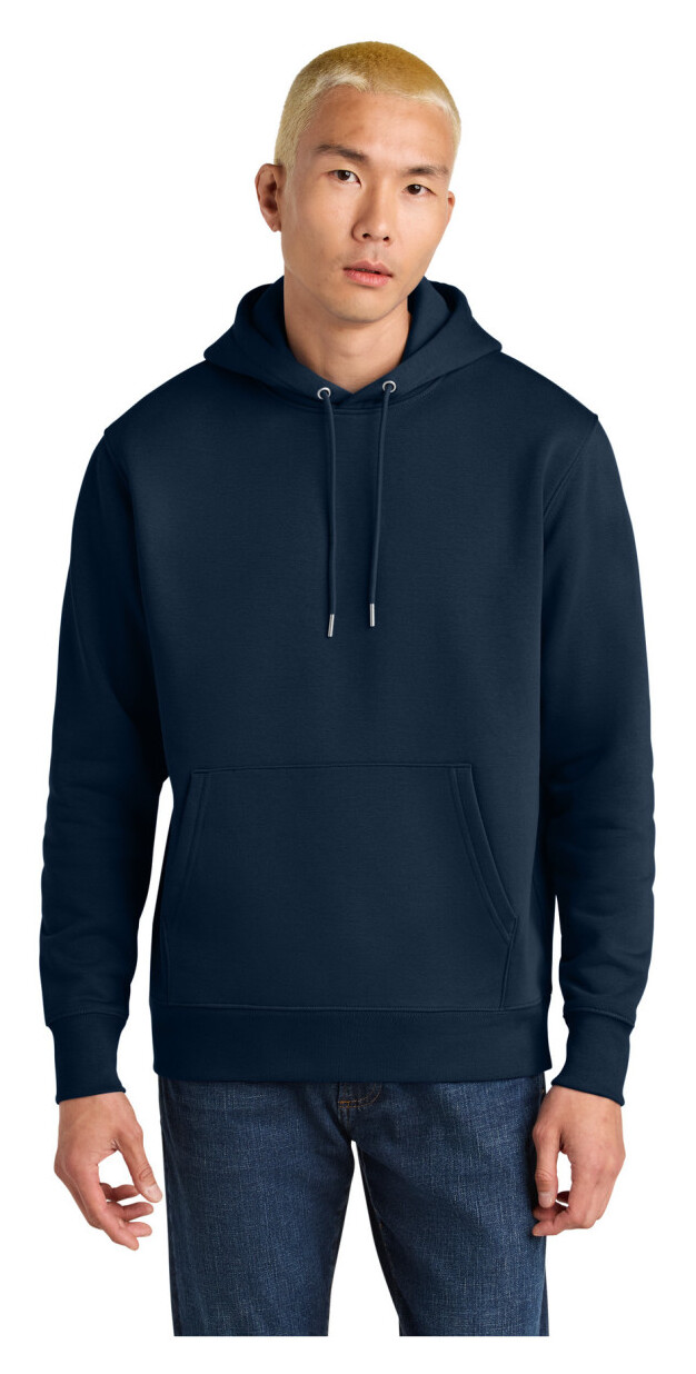 Product Color Image Large