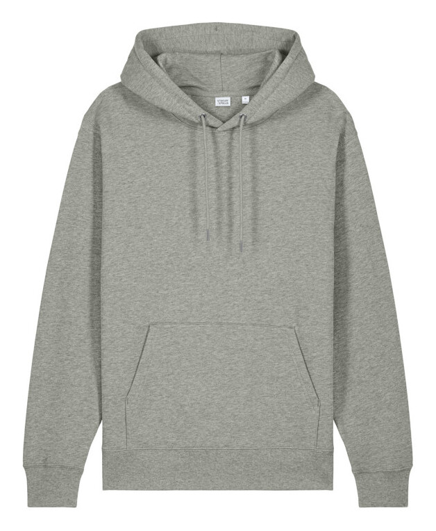 Product Color Image Large