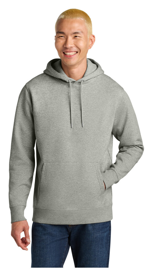 Product Color Image Large