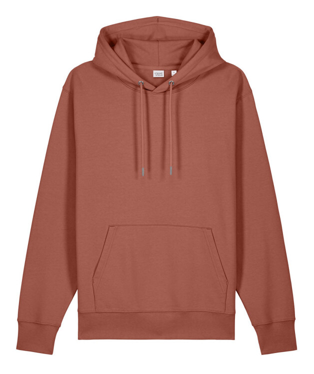 Product Color Image Large