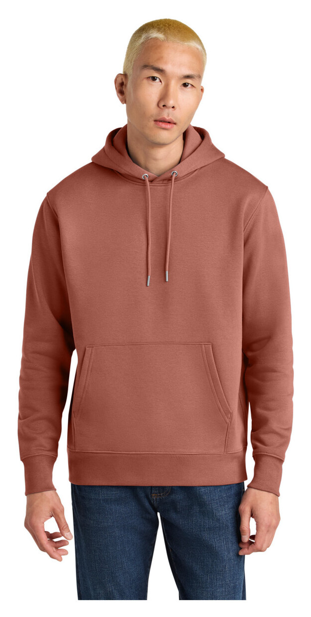 Product Color Image Large