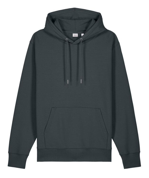Product Color Image Large