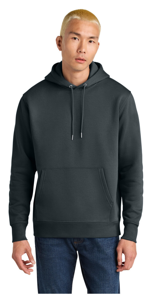 Product Color Image Large