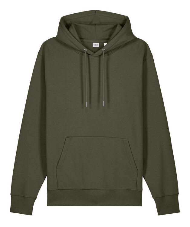 Product Color Image Large