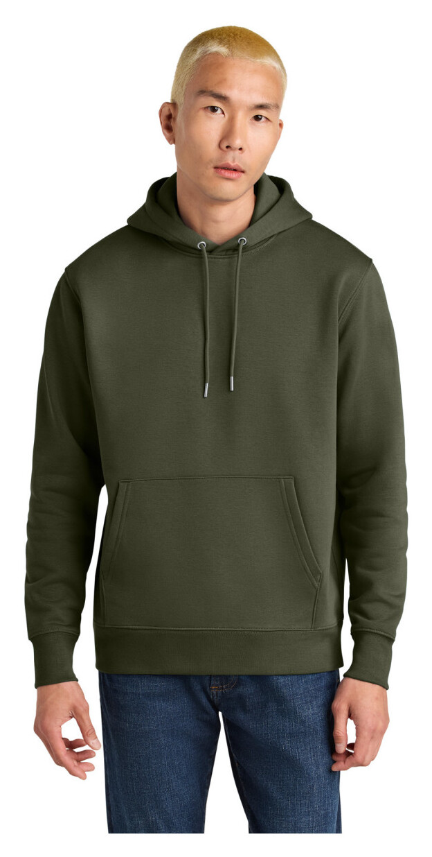 Product Color Image Large