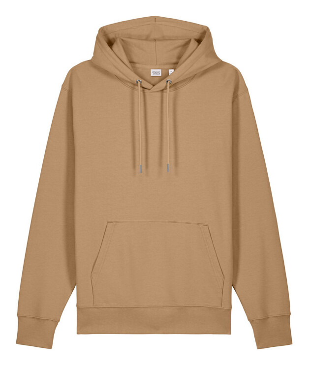 Product Color Image Large