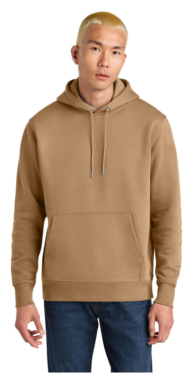 Product Color Image Large