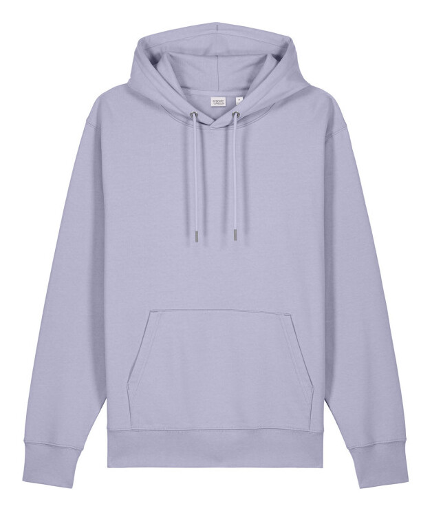 Product Color Image Large