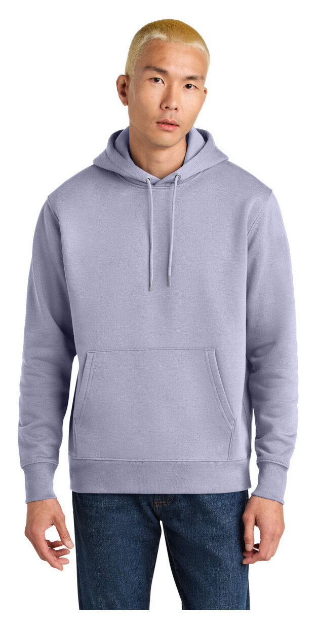 Product Color Image Large