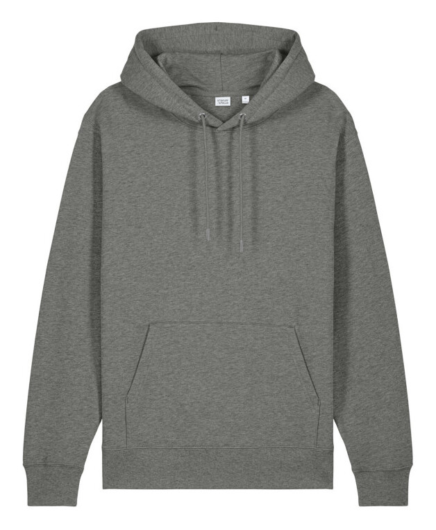 Product Color Image Large