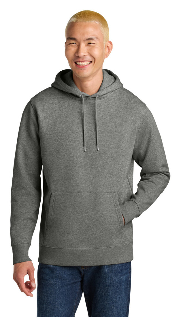 Product Color Image Large