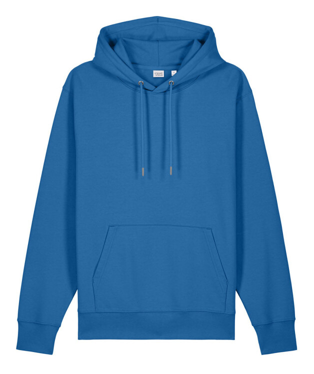 Product Color Image Large