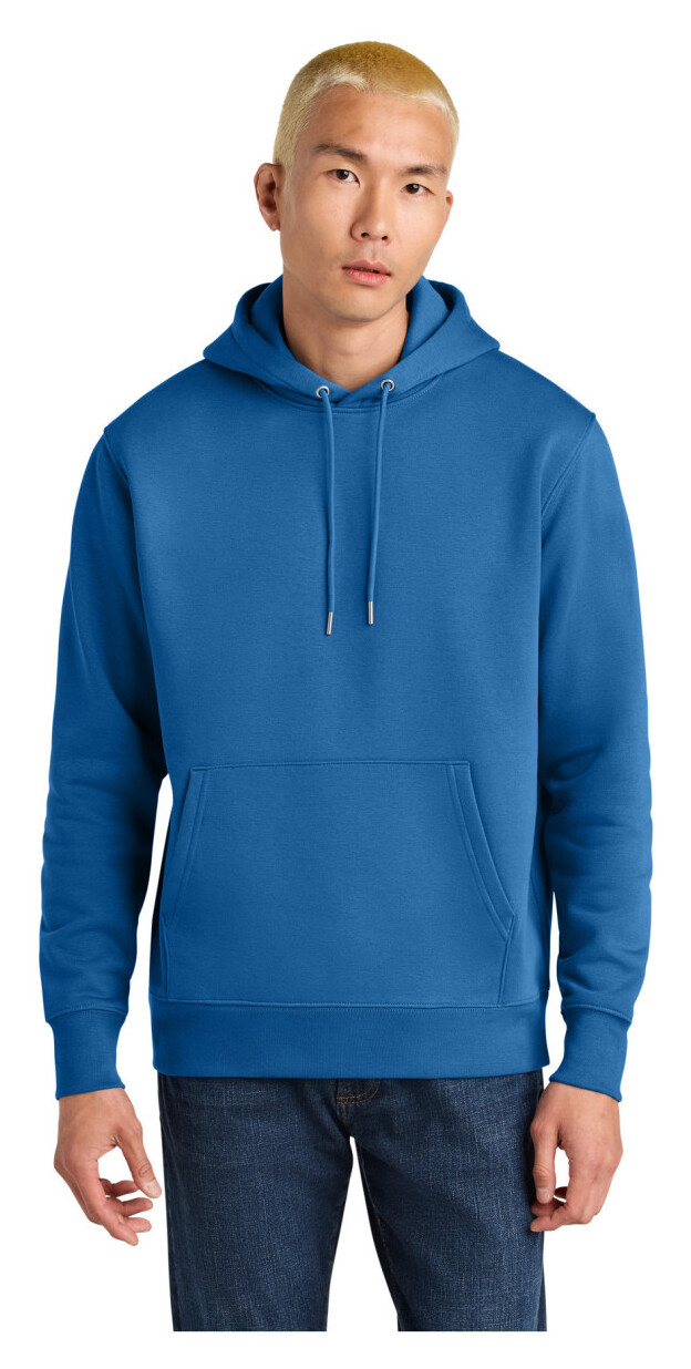 Product Color Image Large