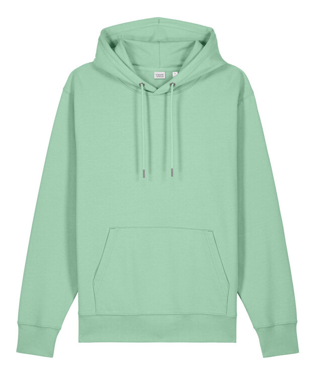 Product Color Image Large