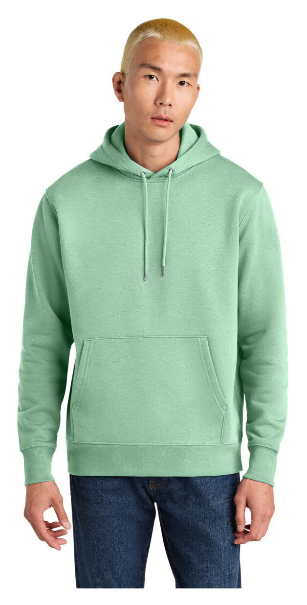 Product Color Image Large