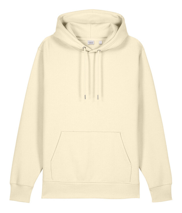 Product Color Image Large