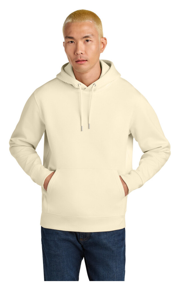 Product Color Image Large