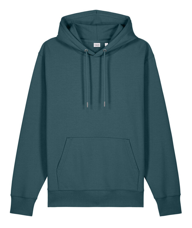 Product Color Image Large