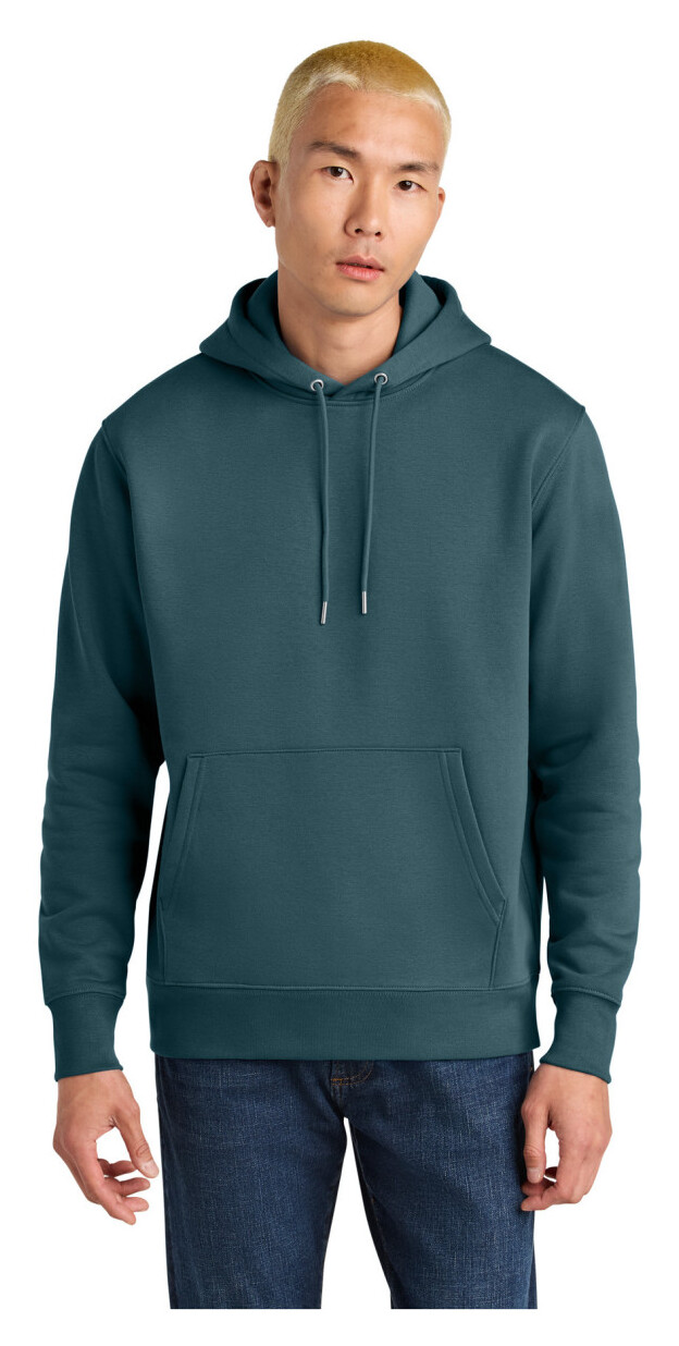 Product Color Image Large