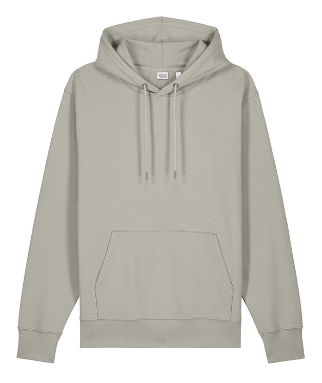 Product Color Image Large