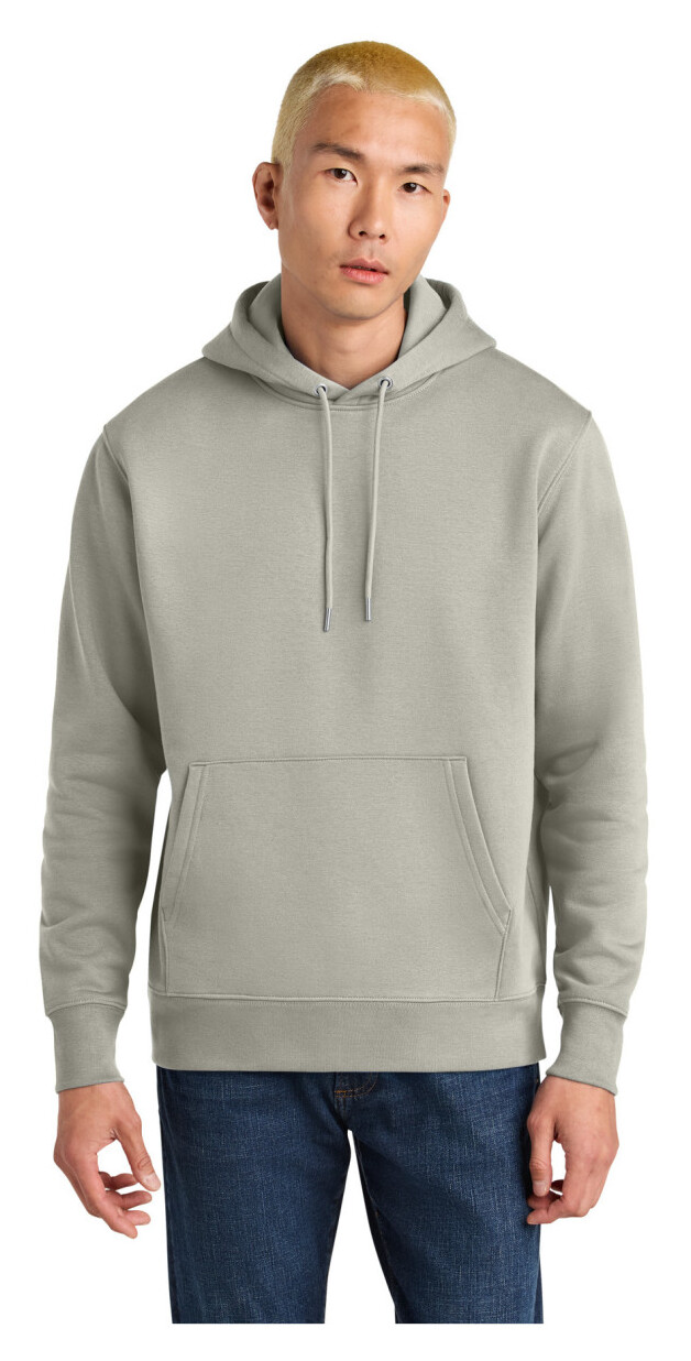 Product Color Image Large