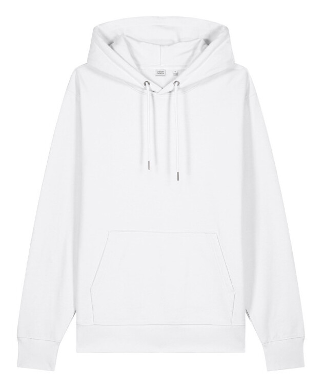 Product Color Image Large