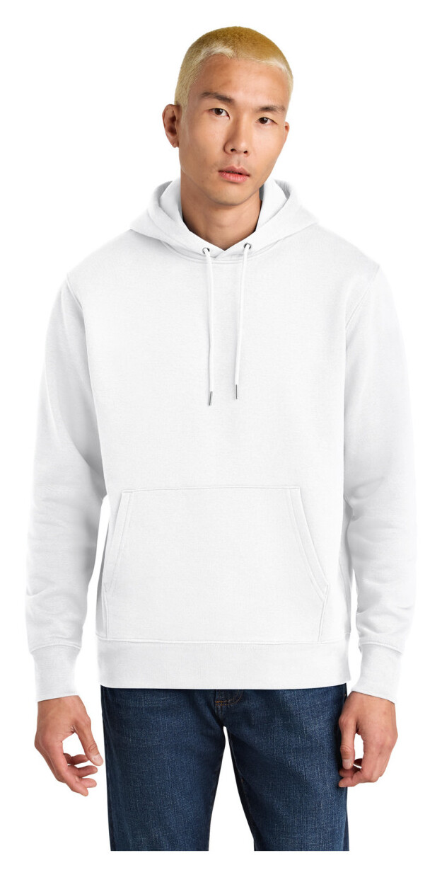 Product Color Image Large