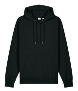 Product Color Image Thumb