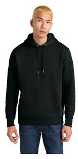 Product Color Image Thumb