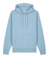 Product Color Image Thumb