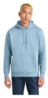 Product Color Image Thumb