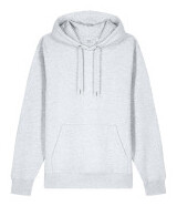 Product Color Image Thumb