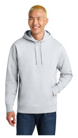 Product Color Image Thumb