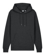 Product Color Image Thumb