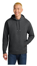 Product Color Image Thumb