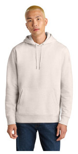 Product Color Image Thumb