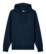 Product Color Image Thumb