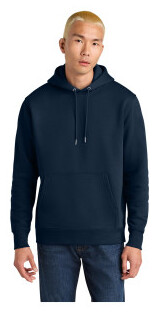 Product Color Image Thumb